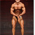 Aidan Pierce - @aidanpiercefitness - Instagram