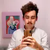 Aidan Pierce - @apwelldone - TikTok