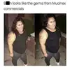 Aidan Pierce - @aidanpierce7 - TikTok