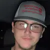 Aidan Pierce - @aidanpierce35 - TikTok