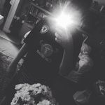Aidan Pierce - @aidan4875 - Instagram