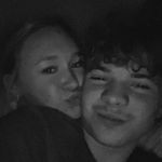 Aidan Pierce - @aidan_piercey - Instagram