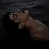 aidan_.pierce - @aidan_.pierce - TikTok