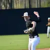 Aidan Pierce - @aidanpierce11 - TikTok