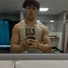 Aidan Pierce - @aidan.pierce0 - TikTok
