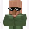 Aidan Pierce - @the_dan_34 - TikTok