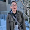 AidanPierce - @kit.inside - TikTok