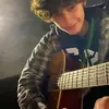 aidanpiercemusic - @aidanpiercemusic - TikTok