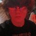 Aiden Pierce - Facebook