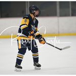 Aidan Pi-Keesee - @aidan.pi.keesee2024 - Instagram