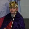 Aidan Pike798 - @aidanpike11 - TikTok