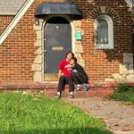 Aidan Pike - @_aidanpike_1122 - Instagram