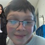 Aidan Pike - @aidanpike04 - Instagram