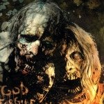 Aidan Pike - @zombie01415 - Instagram