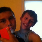 Aidan Pike - @soccerplayer806 - Instagram