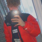 Aidan Pike - Facebook
