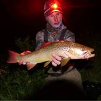 Aidan Pike - Facebook