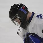 Aidan Pike - @a_pike37 - Instagram