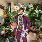 Aidan Pike - Facebook