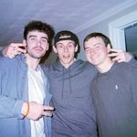 Aidan Pike - @aidanpike - Instagram