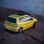 Aidan Pike - @aidan_6n2 - Instagram