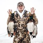 Aidan Pike - @aidan.pike11 - Instagram