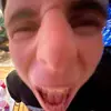 Aidan Pike - @aidanpike - TikTok