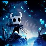Aidan Pike - @aidanpike44 - Instagram