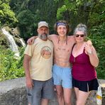 Aidan Pike - Facebook