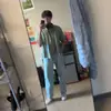 aidan pike - @a.dan2784 - TikTok
