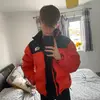 Aidan Pike - @aidanpike1 - TikTok