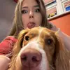 aidan pike - @aidanpike0 - TikTok