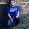 aidanspiker420 - @aidanspiker420 - TikTok