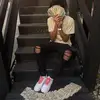 AidanSpikes_ - @aidanspikes_ - TikTok