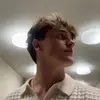 Aiden Pike - @oaidenrunsss - TikTok