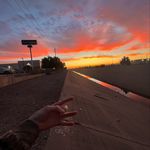 Aiden Pike - @aidenjpike - Instagram
