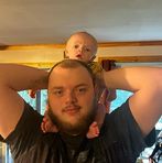 Aiden Pike - Facebook