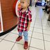 Aidan A. Villatoro Pineda - Facebook