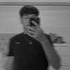 aidan - @aidanpineda3 - TikTok