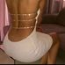 Aidan Pineda - Facebook