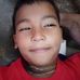 Aidan Piñeda - Facebook