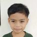 Aidan Pineda - Facebook