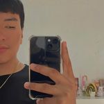Aidan pineda - @aidanpineda1 - Instagram