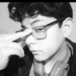 Aidan Pineda Marquina - @aidan_pineda06 - Instagram