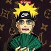 go follow aidan_pineda - @aidan_pineda2 - TikTok