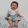 mommy may & aidan - @aidanpineda - TikTok