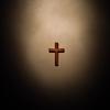 only Jesus on my page 🥰 - @aidan..pineda - TikTok