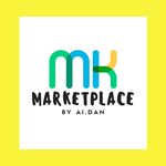| NorahWax | Ferrarosa | 🇸🇬 - @marketplacebyaidan.sg - Instagram