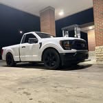 Aidan - @aidan_placek_1 - Instagram