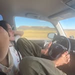 aidan - @aidangoesplaces - Instagram